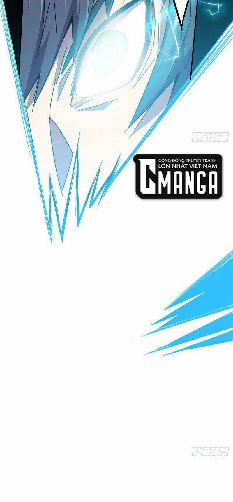 Siêu Thần Chế Tạp Sư Chapter 40 trang 39