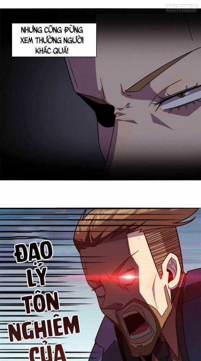 Siêu Thần Chế Tạp Sư Chapter 41 trang 30