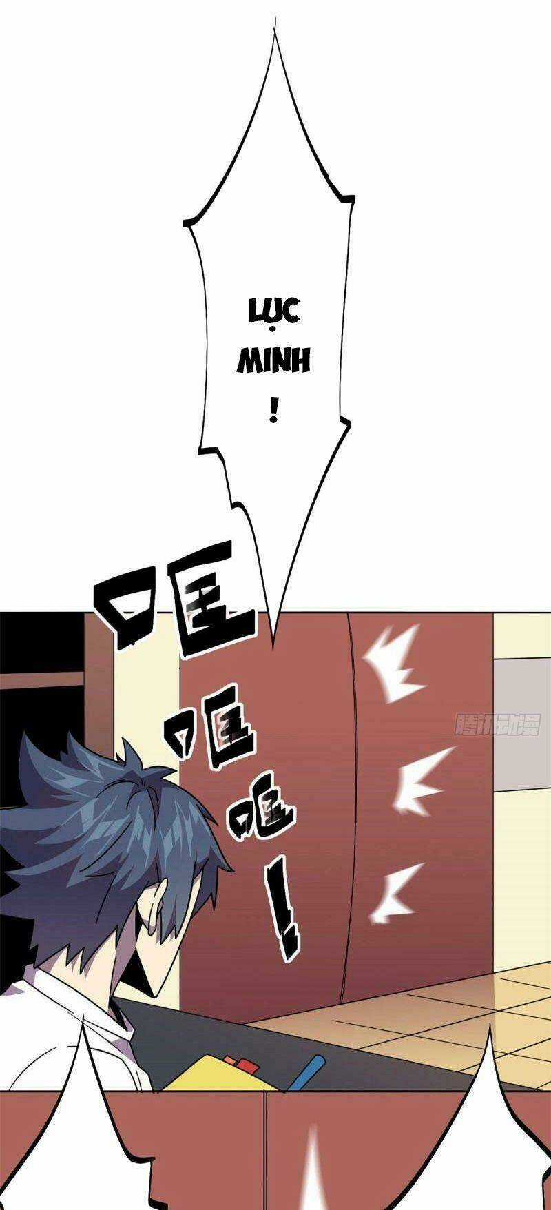 Siêu Thần Chế Tạp Sư Chapter 42 trang 10