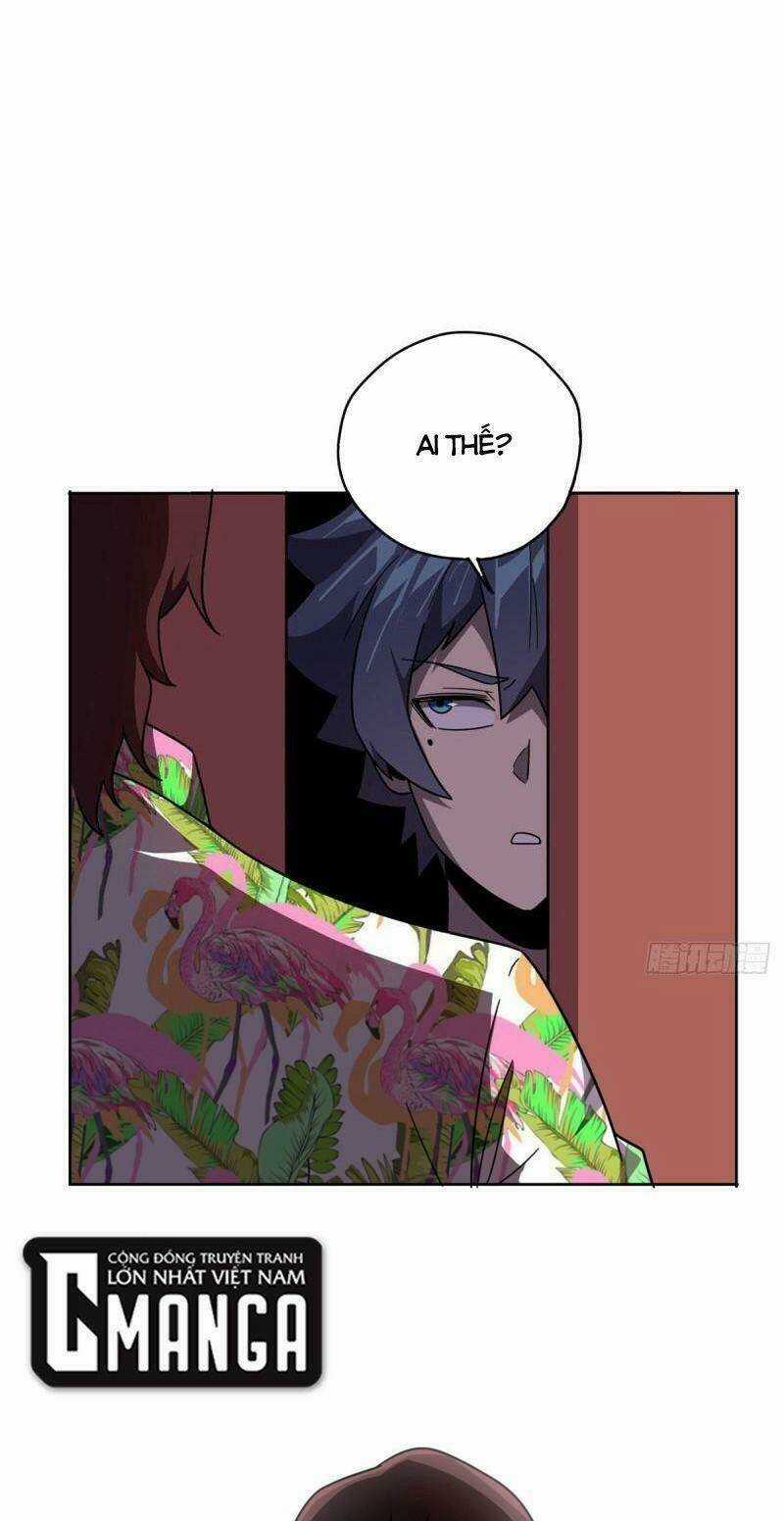 Siêu Thần Chế Tạp Sư Chapter 42 trang 12