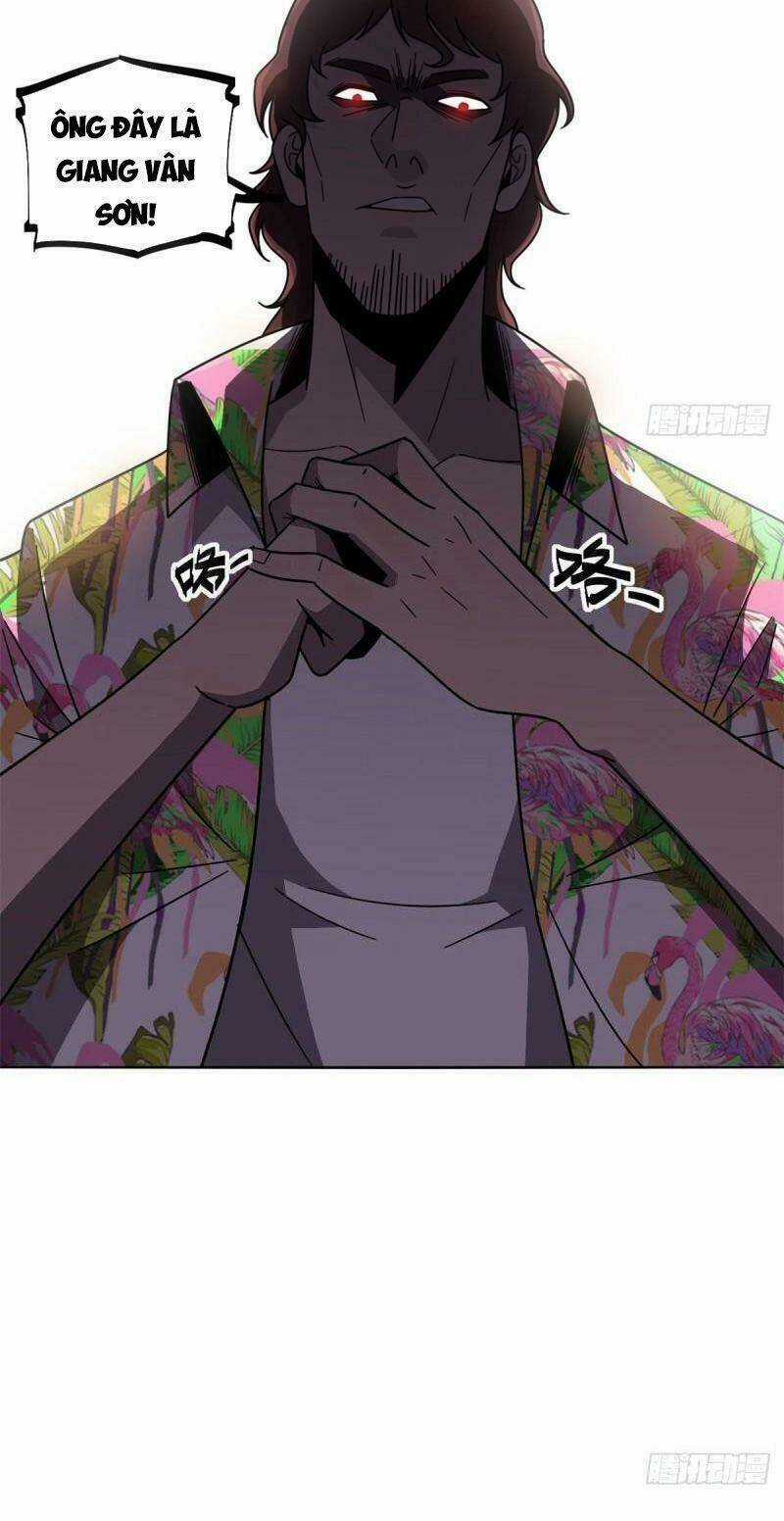 Siêu Thần Chế Tạp Sư Chapter 42 trang 13