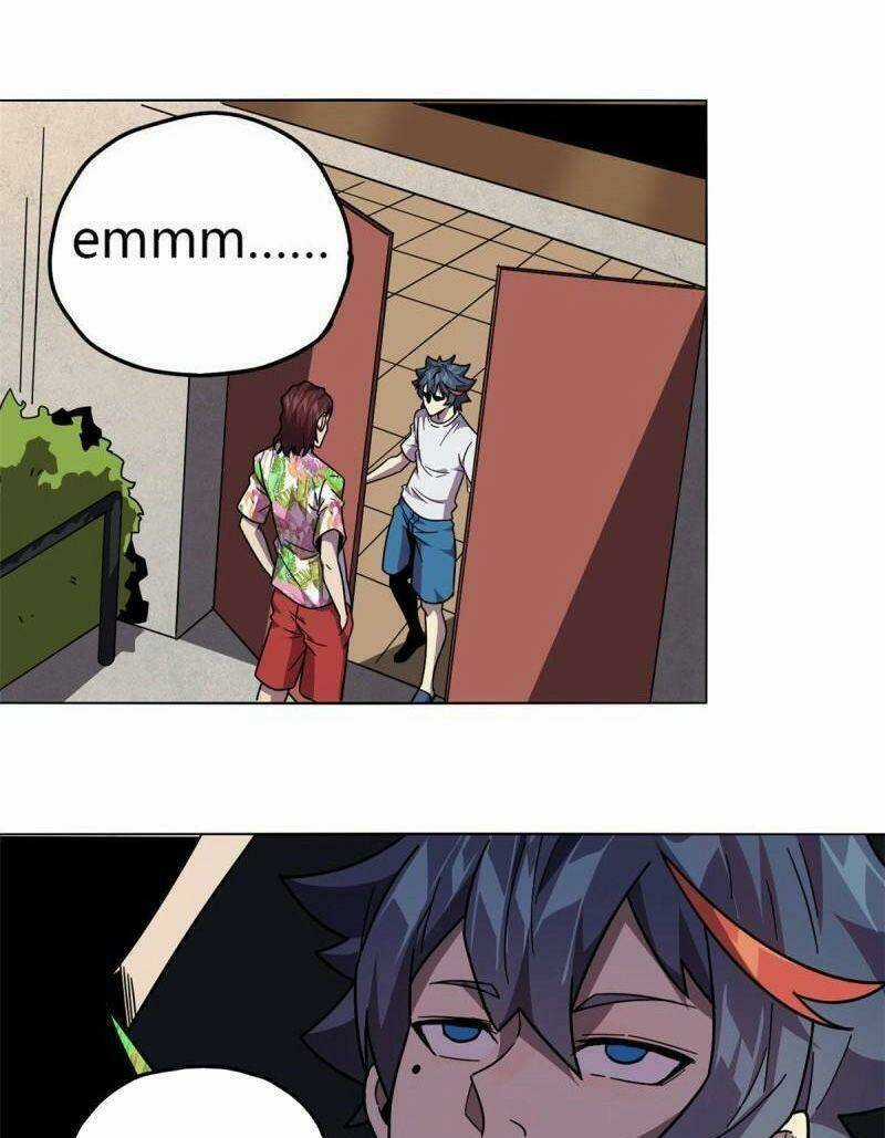 Siêu Thần Chế Tạp Sư Chapter 42 trang 14