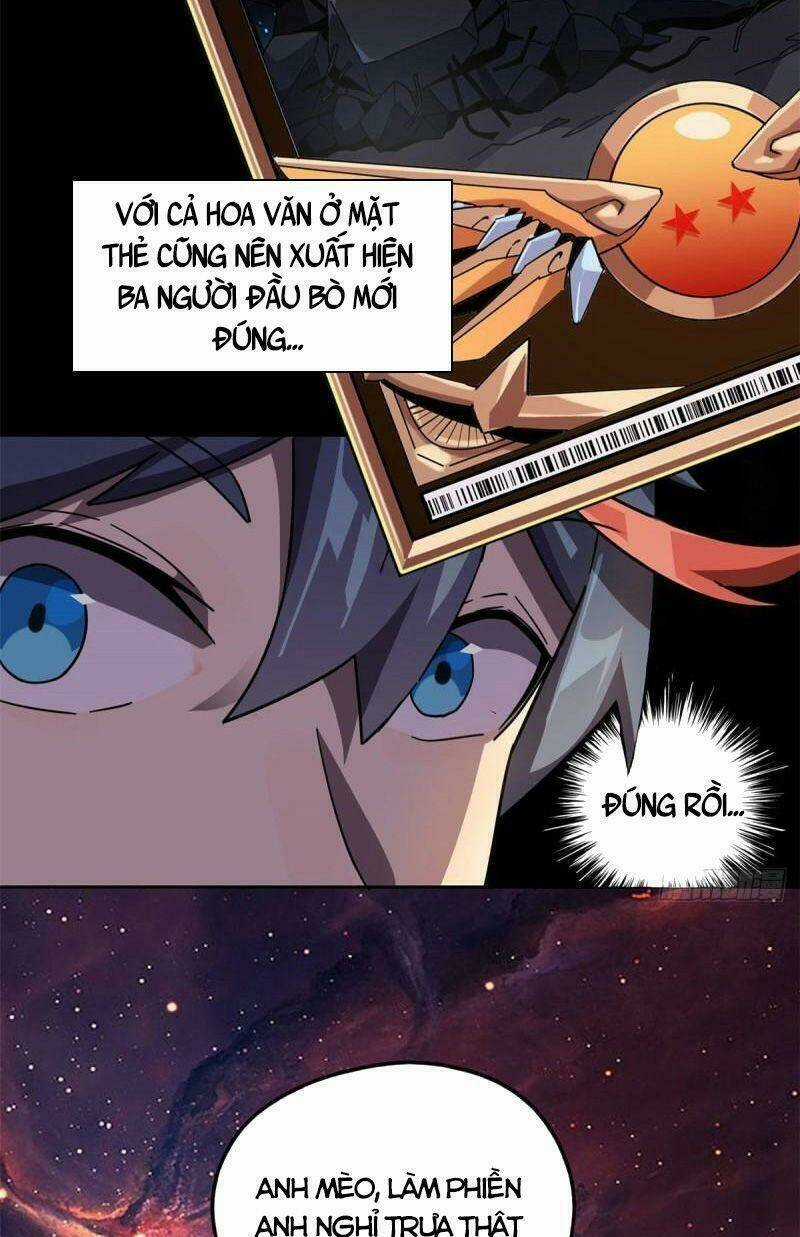 Siêu Thần Chế Tạp Sư Chapter 42 trang 2