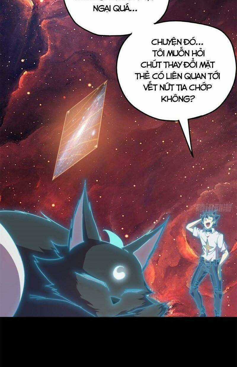 Siêu Thần Chế Tạp Sư Chapter 42 trang 3