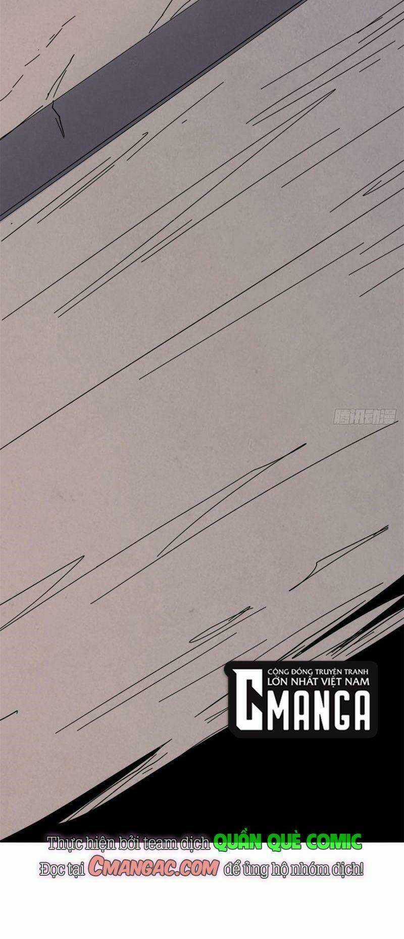 Siêu Thần Chế Tạp Sư Chapter 42 trang 37