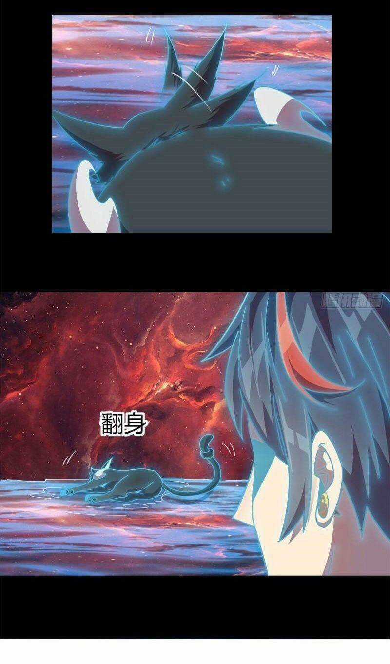 Siêu Thần Chế Tạp Sư Chapter 42 trang 4