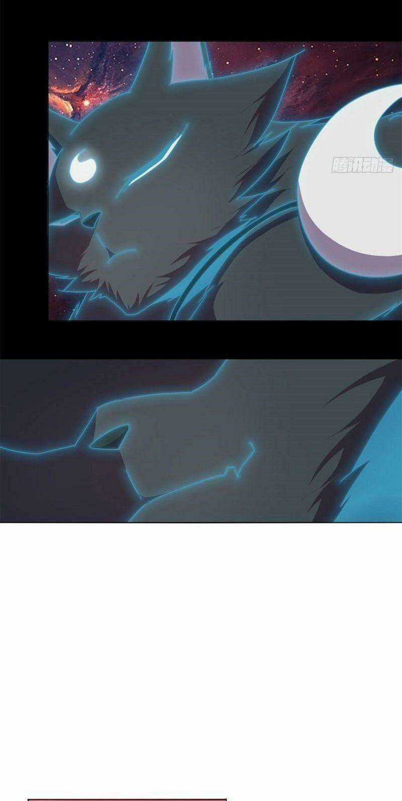 Siêu Thần Chế Tạp Sư Chapter 42 trang 6