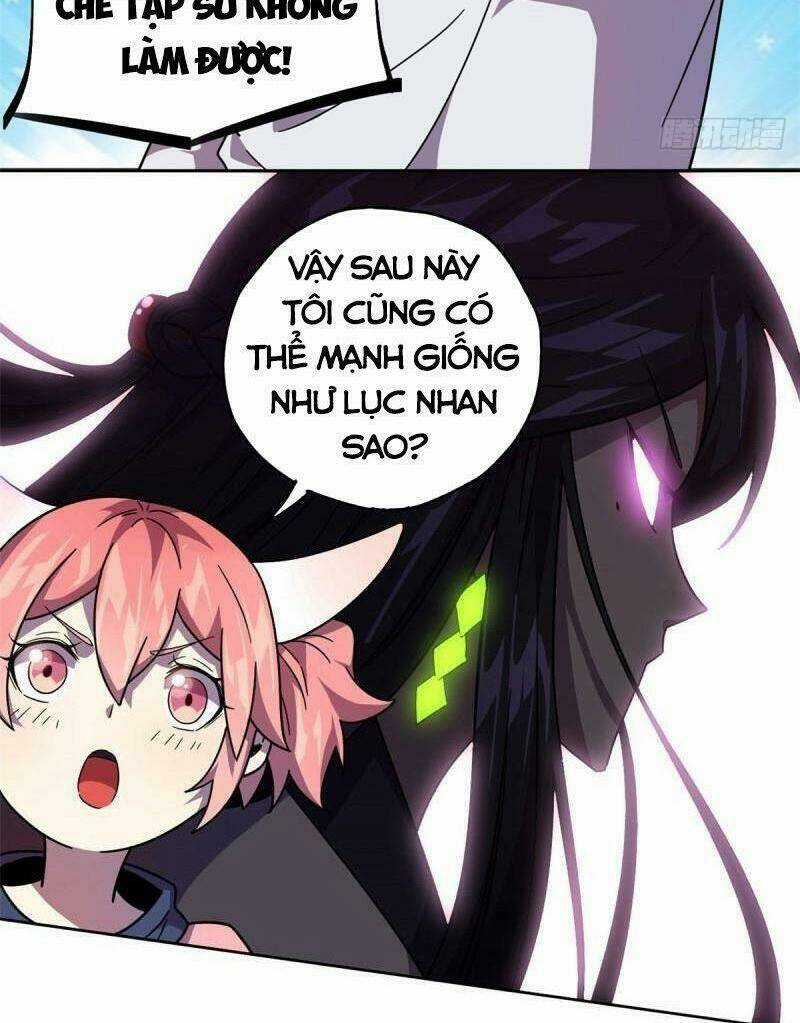 Siêu Thần Chế Tạp Sư Chapter 43 trang 25