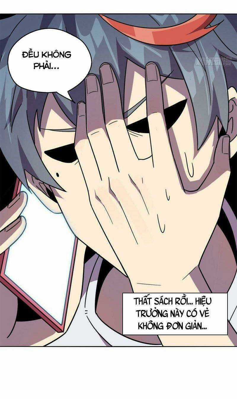 Siêu Thần Chế Tạp Sư Chapter 44 trang 12