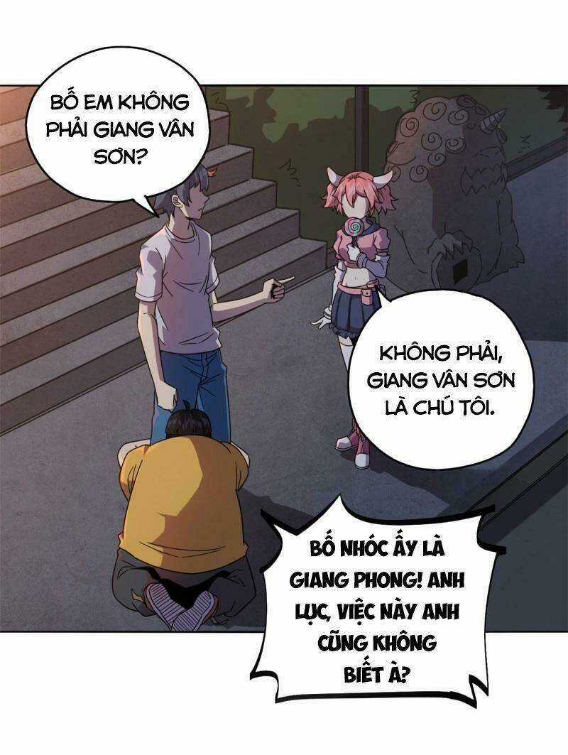 Siêu Thần Chế Tạp Sư Chapter 44 trang 4