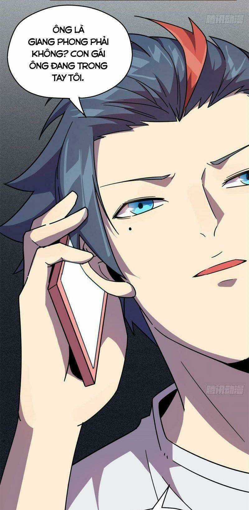 Siêu Thần Chế Tạp Sư Chapter 44 trang 8