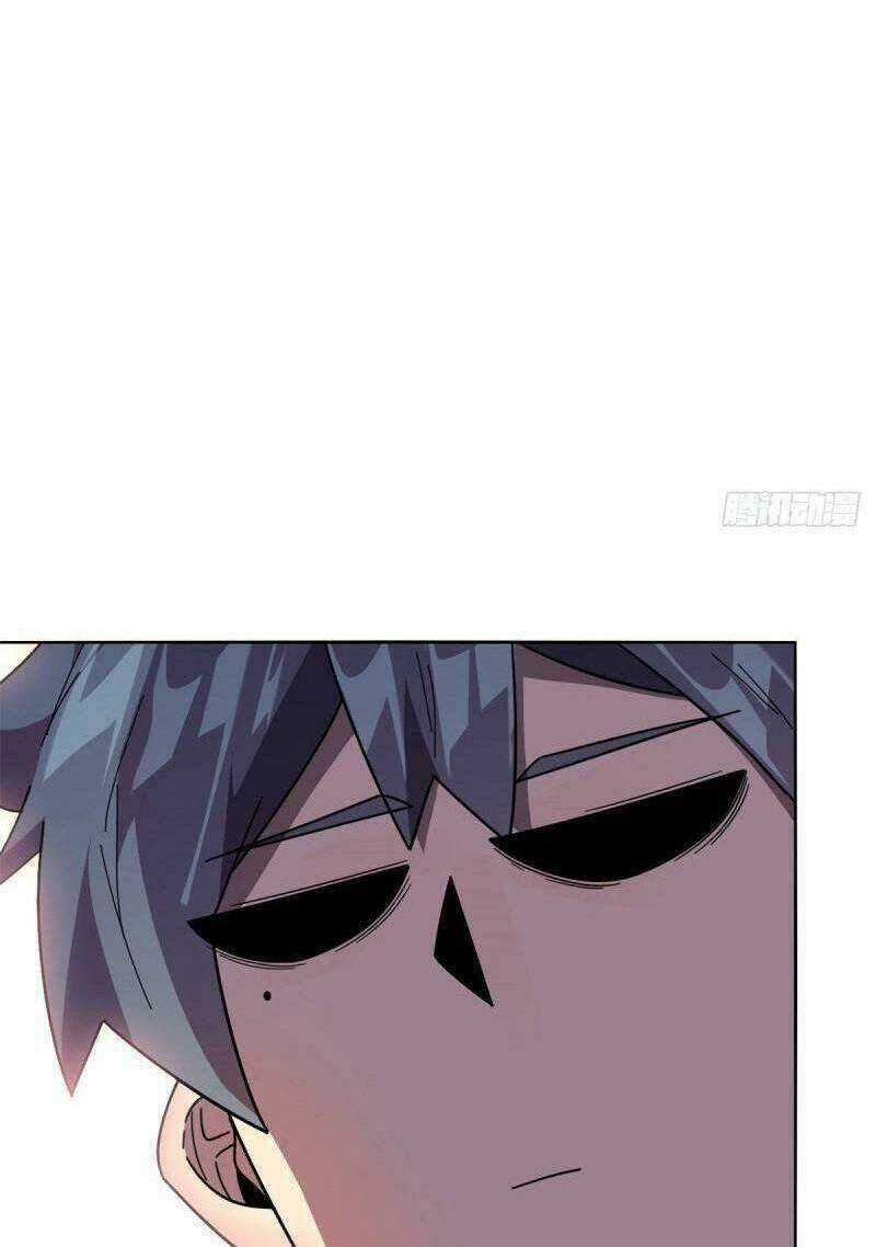 Siêu Thần Chế Tạp Sư Chapter 45 trang 19