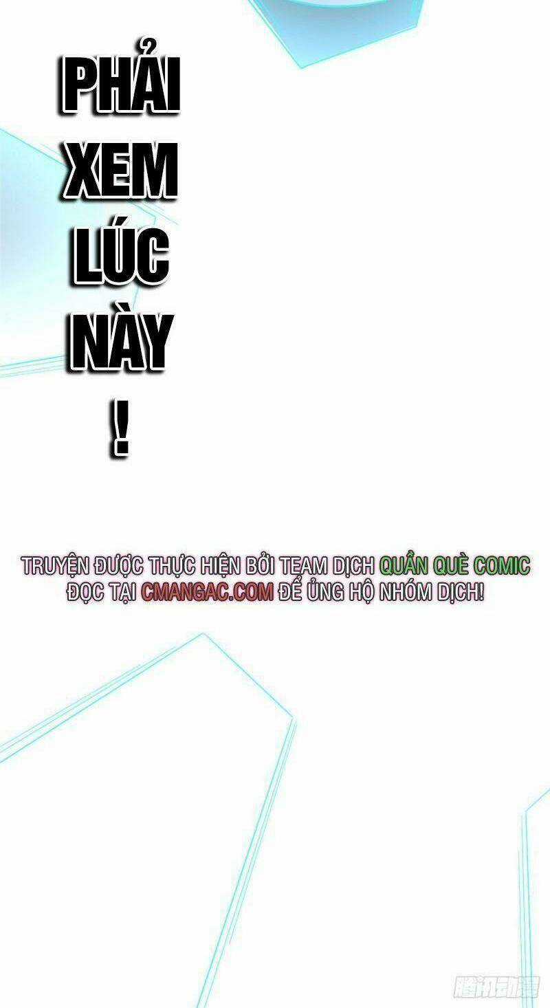 Siêu Thần Chế Tạp Sư Chapter 45 trang 38