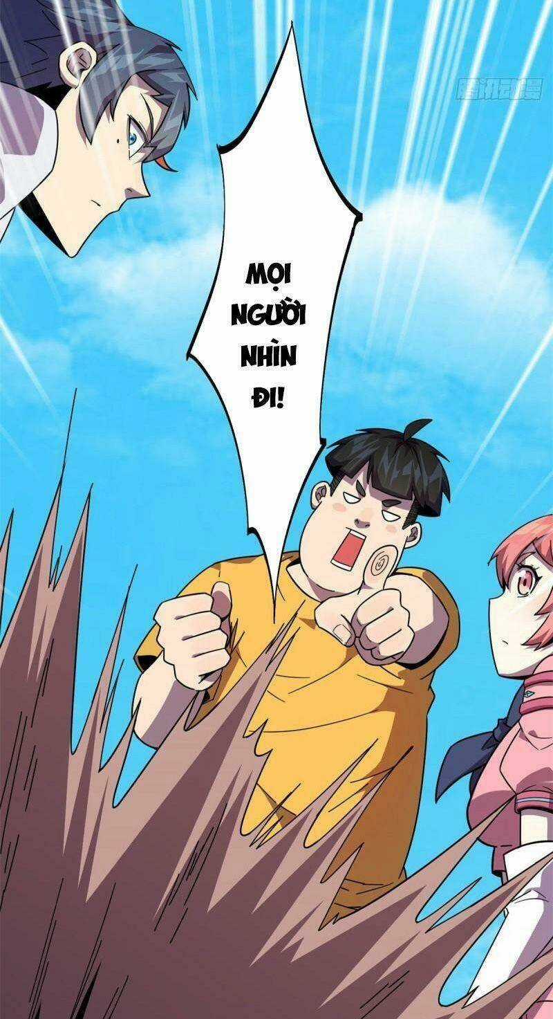 Siêu Thần Chế Tạp Sư Chapter 45 trang 8