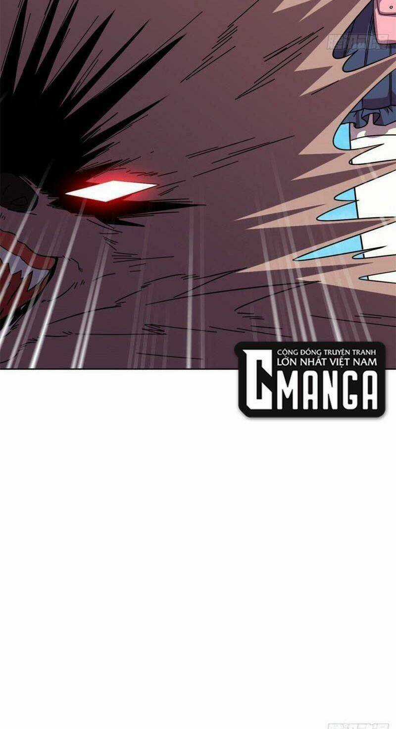 Siêu Thần Chế Tạp Sư Chapter 45 trang 9