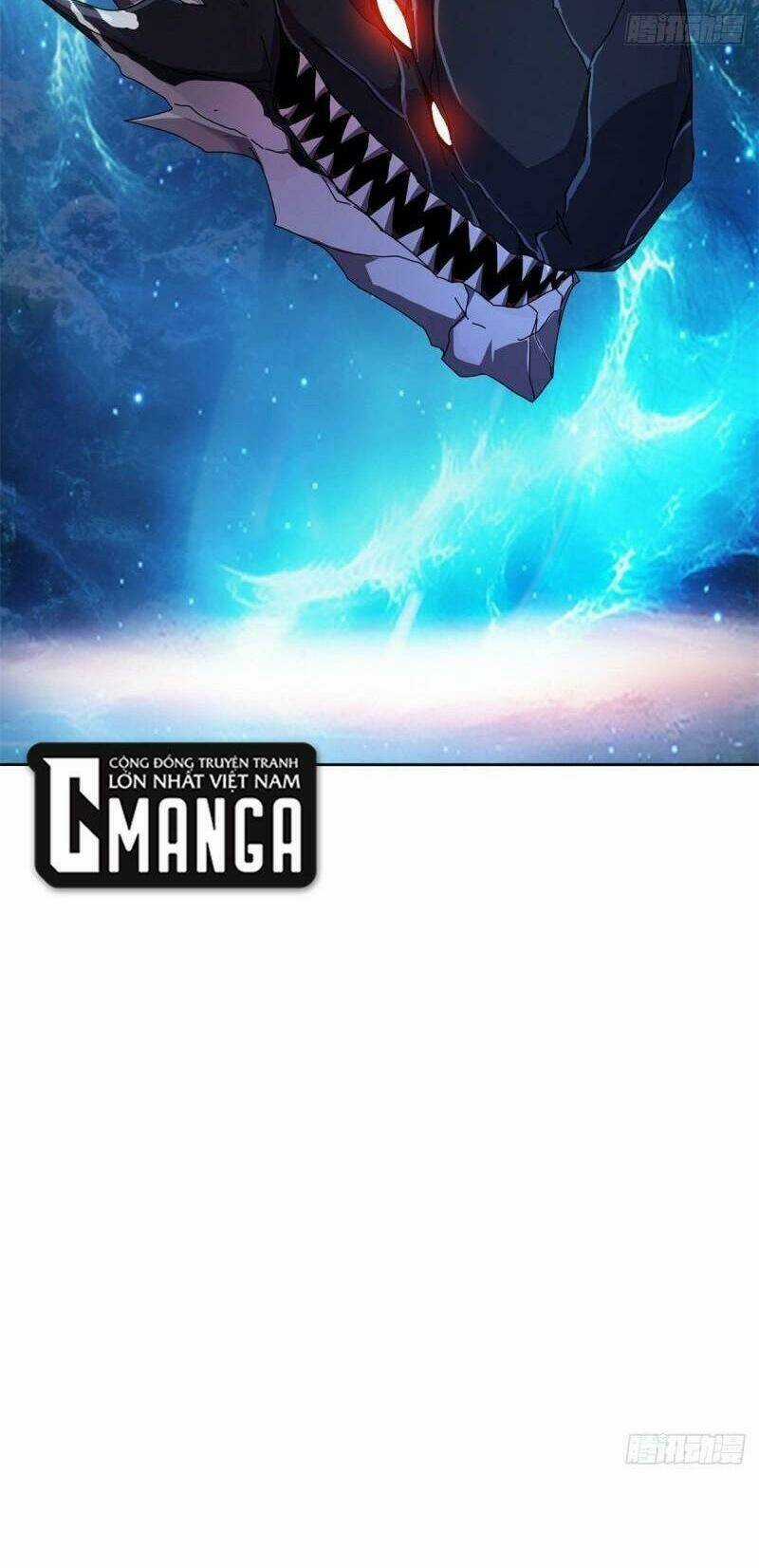 Siêu Thần Chế Tạp Sư Chapter 46 trang 31