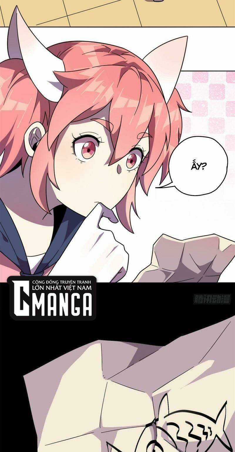 Siêu Thần Chế Tạp Sư Chapter 46 trang 6