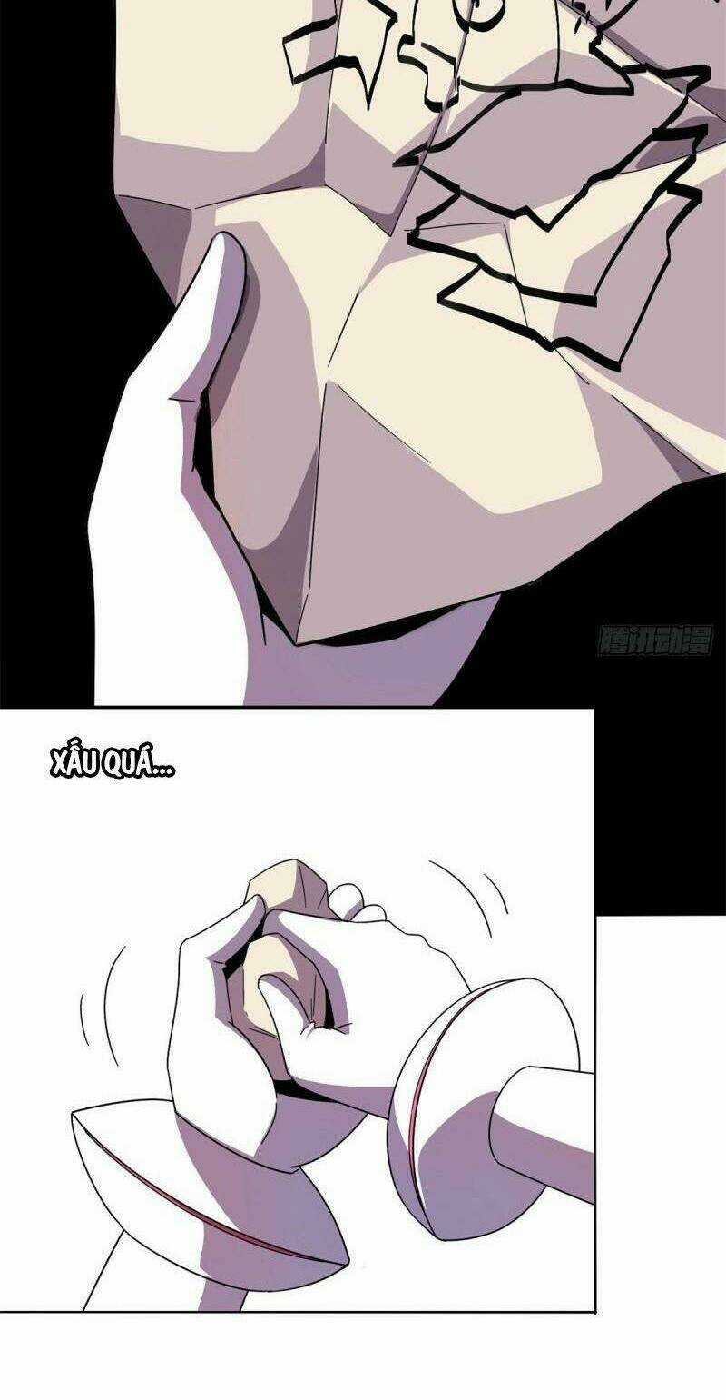 Siêu Thần Chế Tạp Sư Chapter 46 trang 7