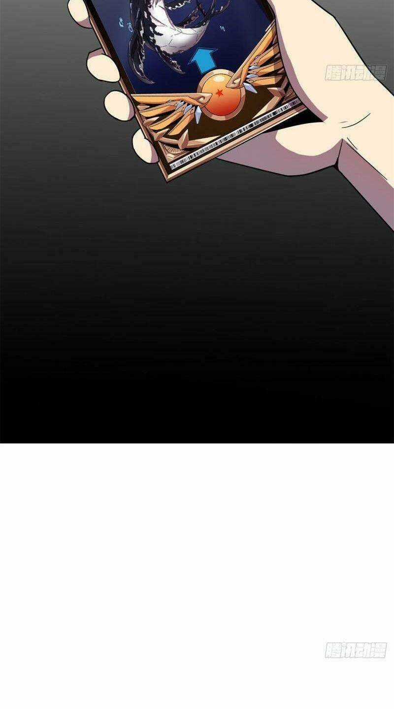 Siêu Thần Chế Tạp Sư Chapter 47 trang 13