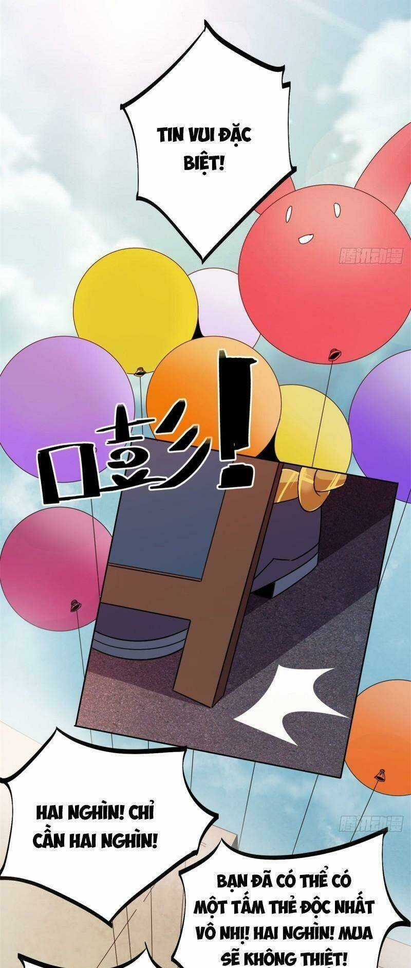 Siêu Thần Chế Tạp Sư Chapter 47 trang 24