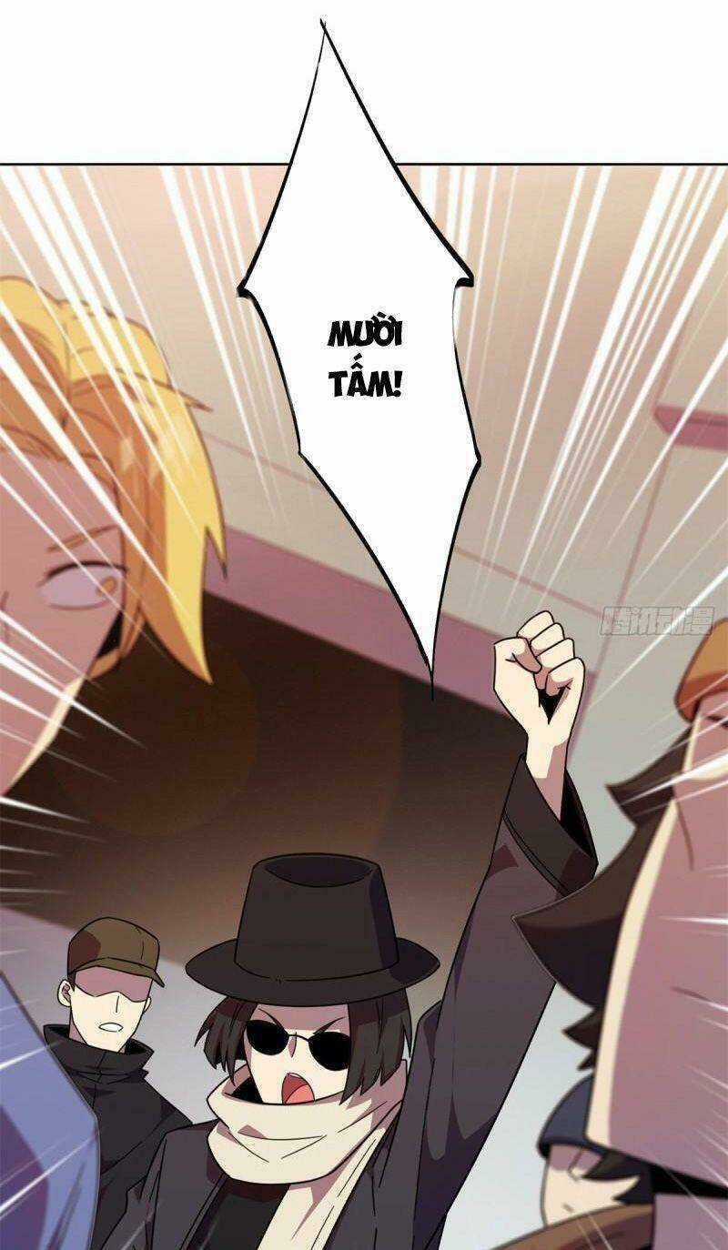 Siêu Thần Chế Tạp Sư Chapter 47 trang 30