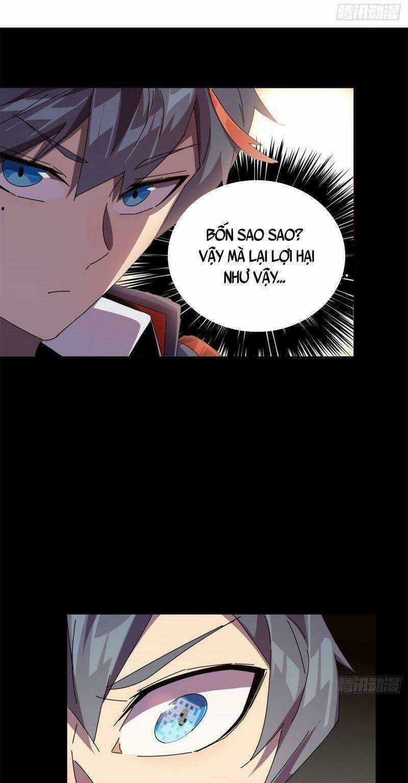 Siêu Thần Chế Tạp Sư Chapter 48 trang 14