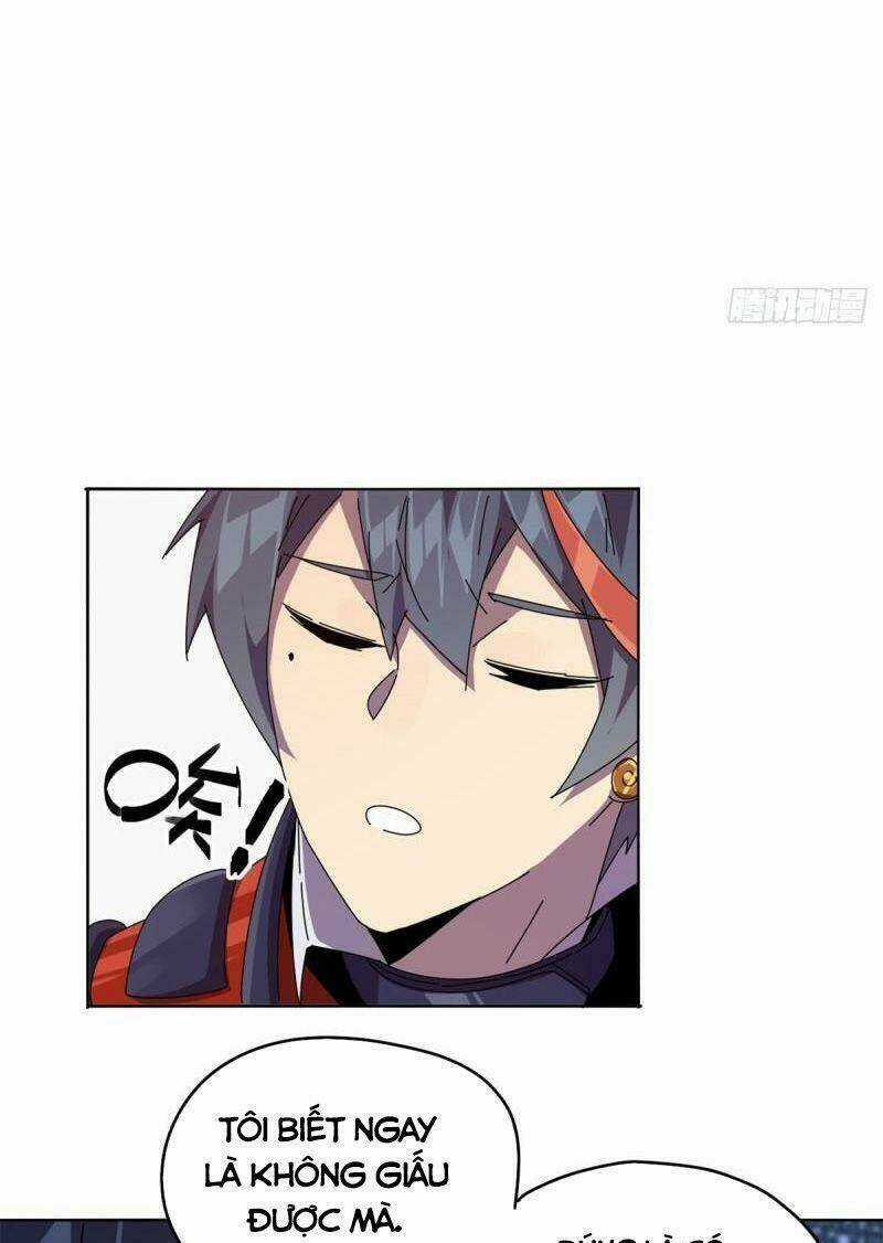 Siêu Thần Chế Tạp Sư Chapter 48 trang 18