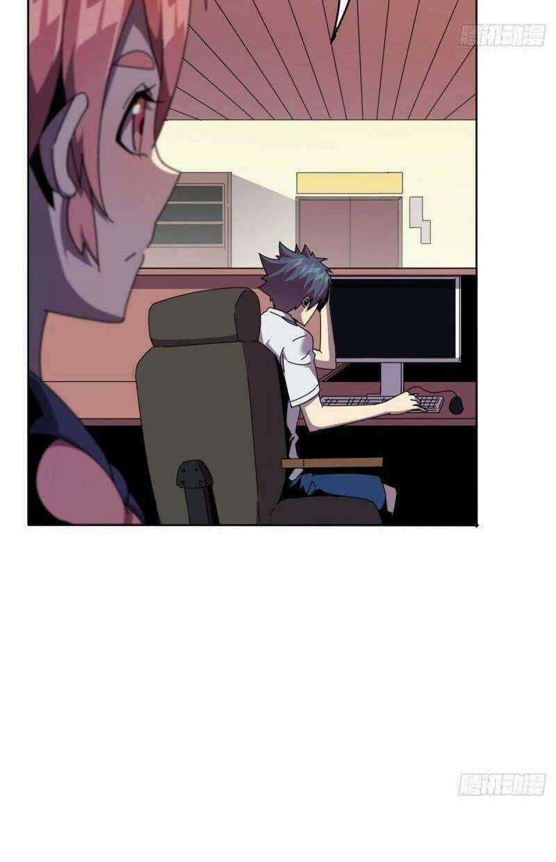 Siêu Thần Chế Tạp Sư Chapter 48 trang 32