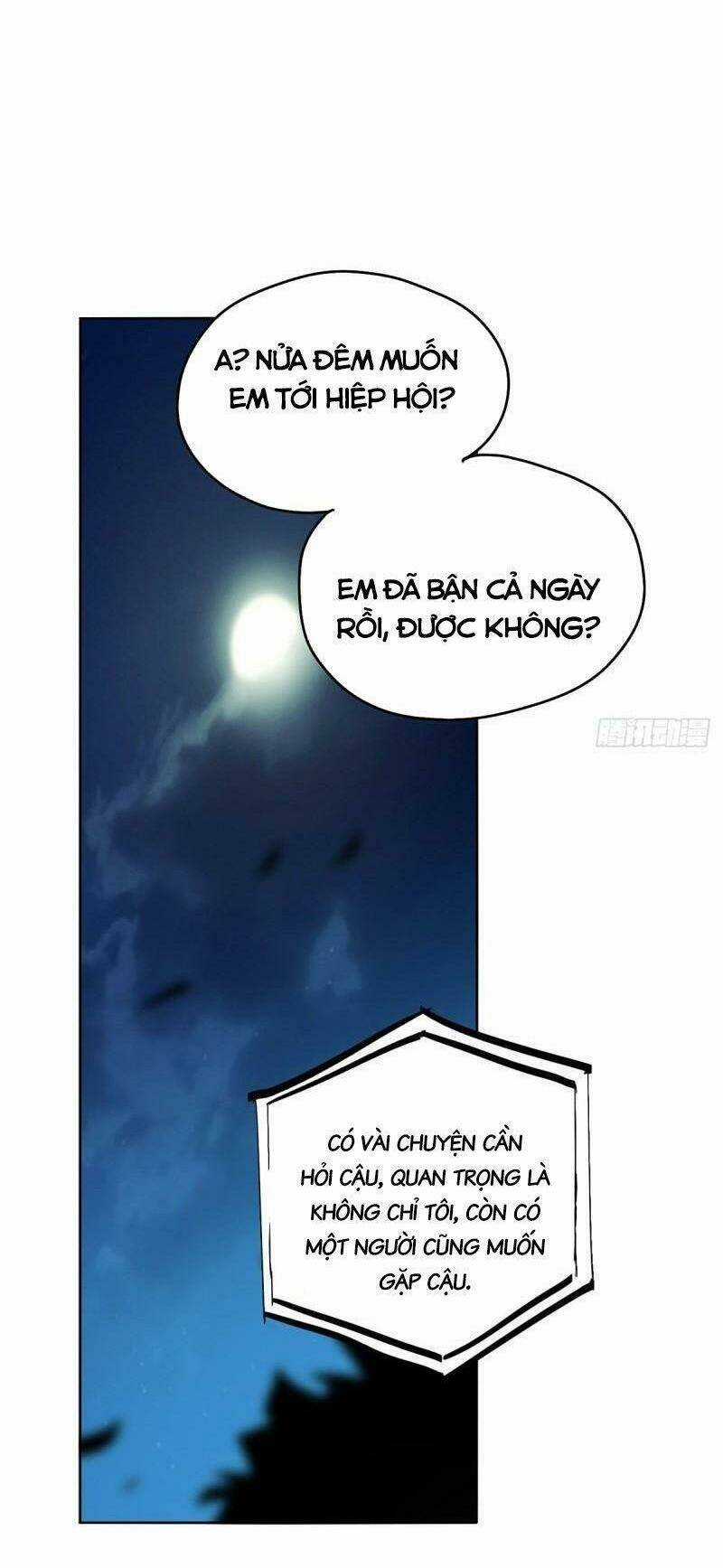 Siêu Thần Chế Tạp Sư Chapter 48 trang 5