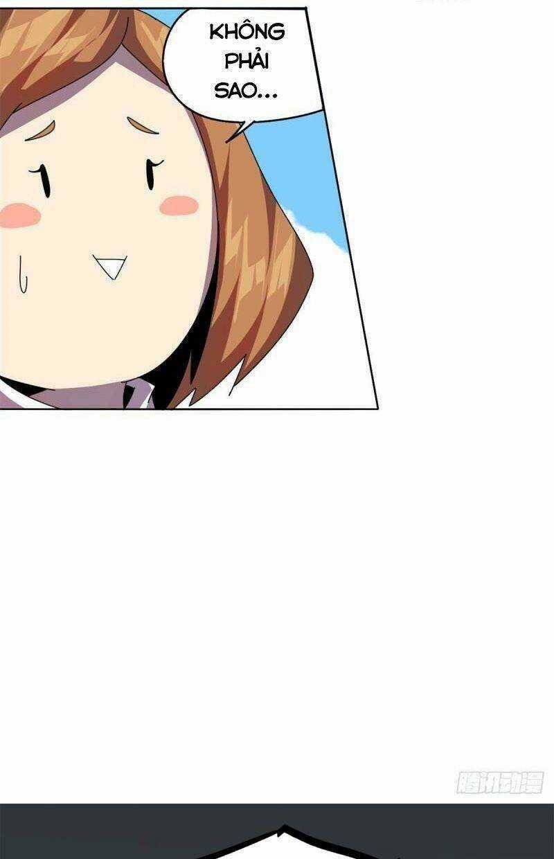 Siêu Thần Chế Tạp Sư Chapter 49 trang 10