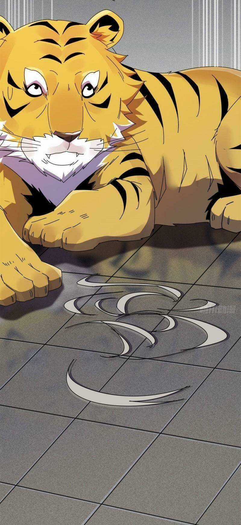 Siêu Thần Chế Tạp Sư Chapter 49 trang 28