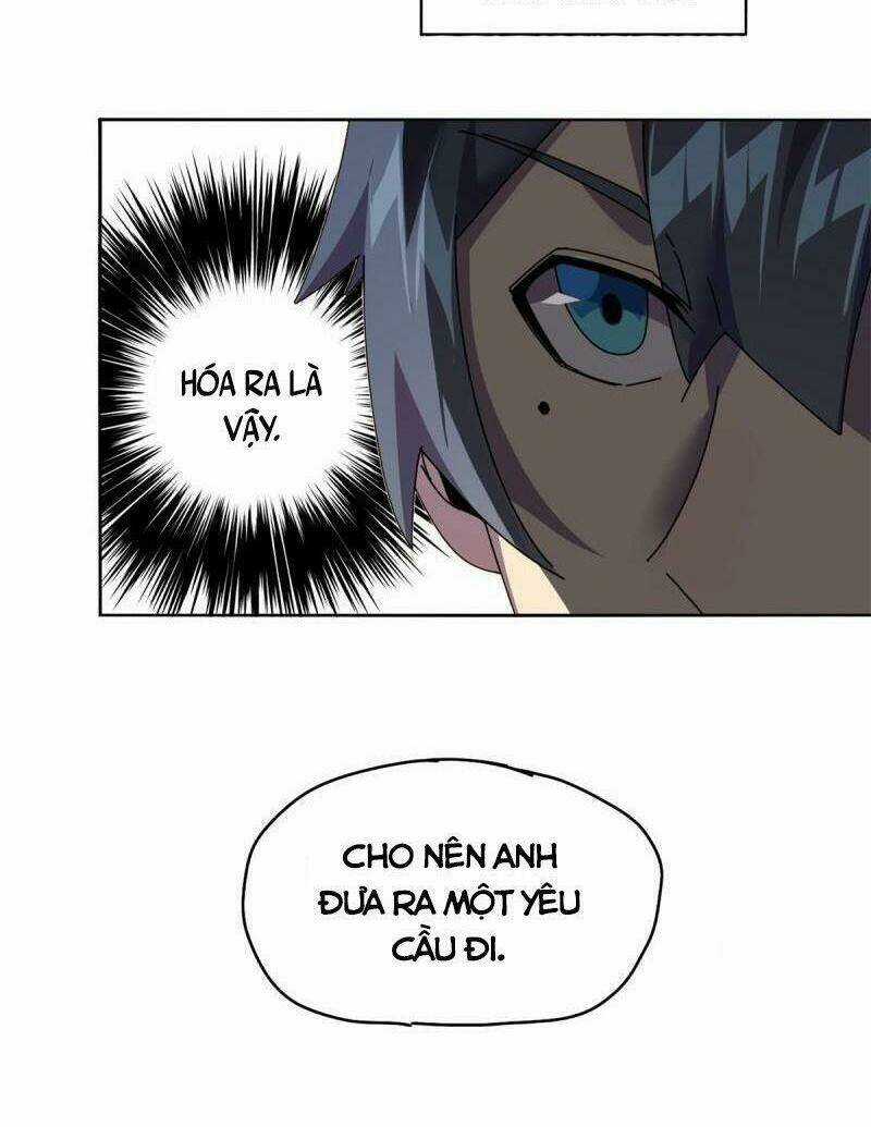 Siêu Thần Chế Tạp Sư Chapter 49 trang 7