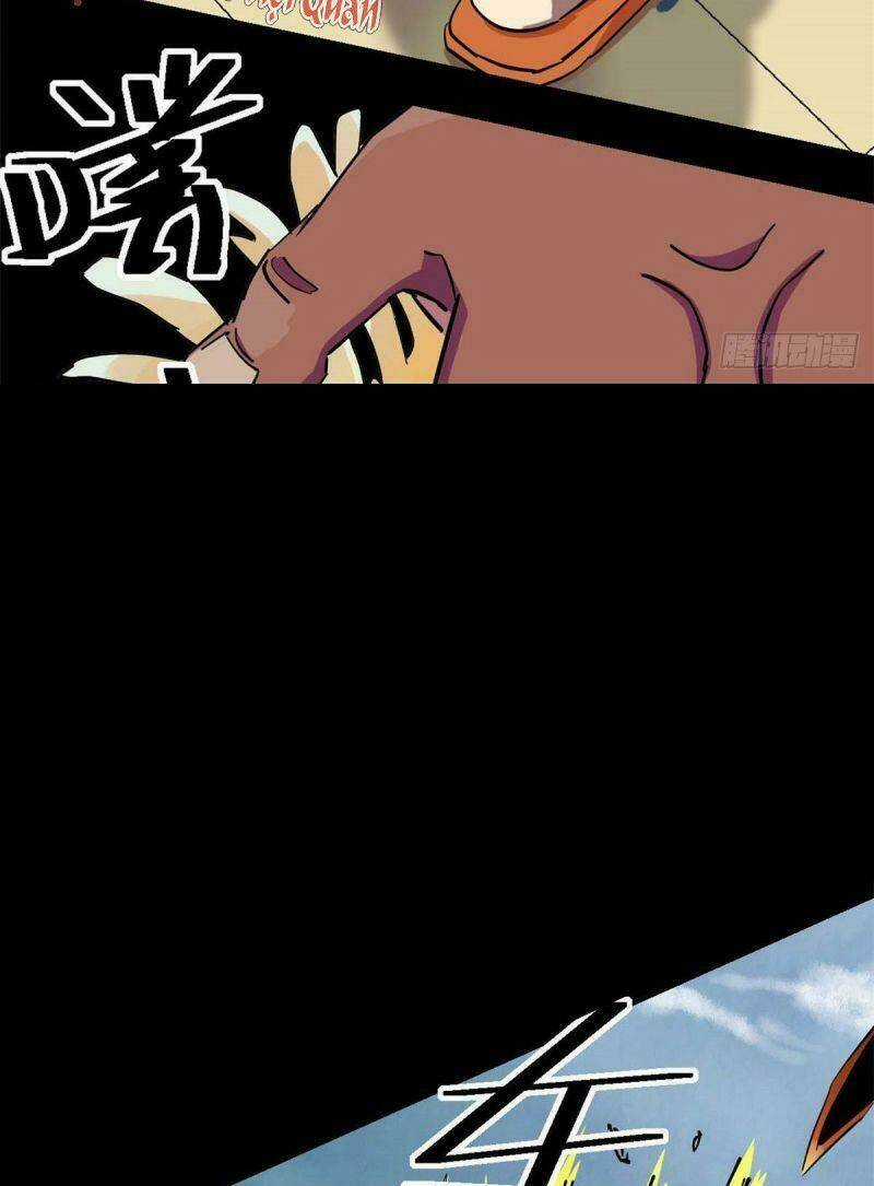 Siêu Thần Chế Tạp Sư Chapter 5 trang 13