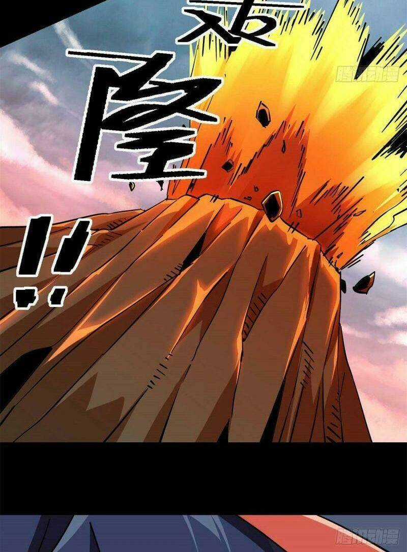 Siêu Thần Chế Tạp Sư Chapter 5 trang 14