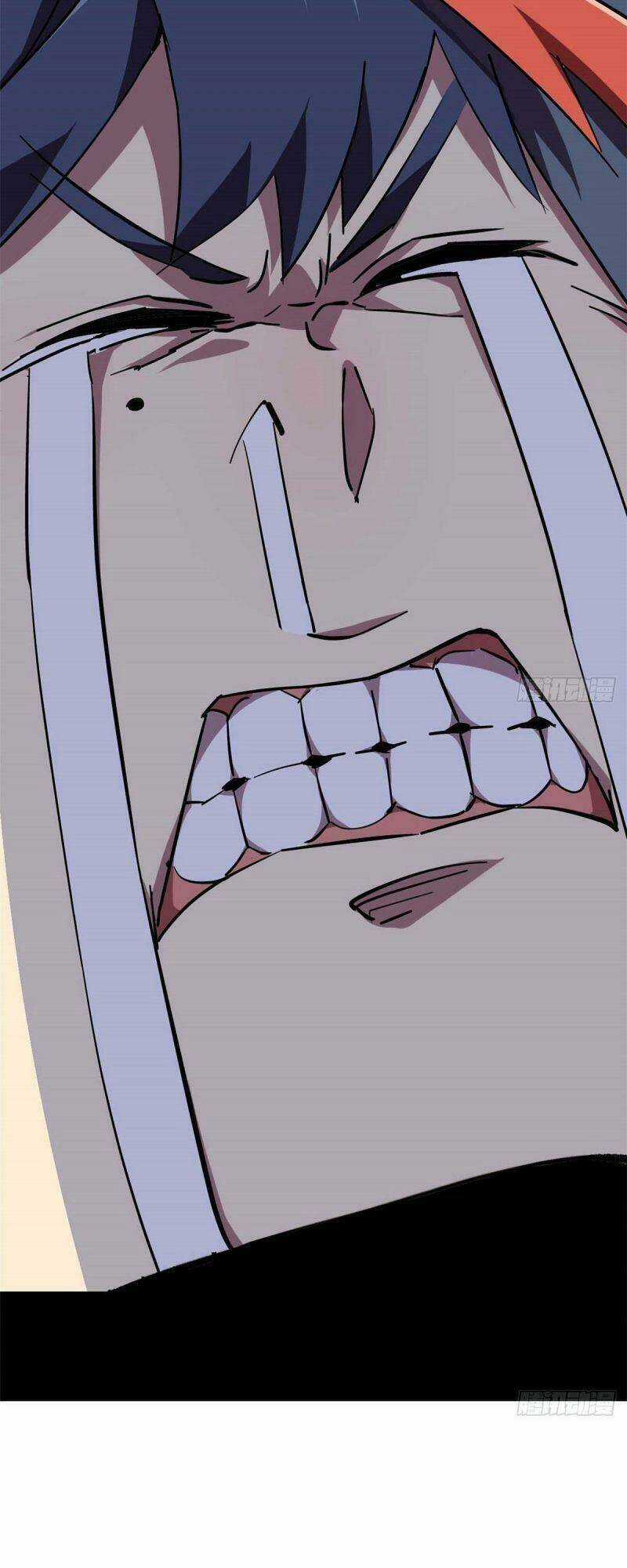 Siêu Thần Chế Tạp Sư Chapter 5 trang 15