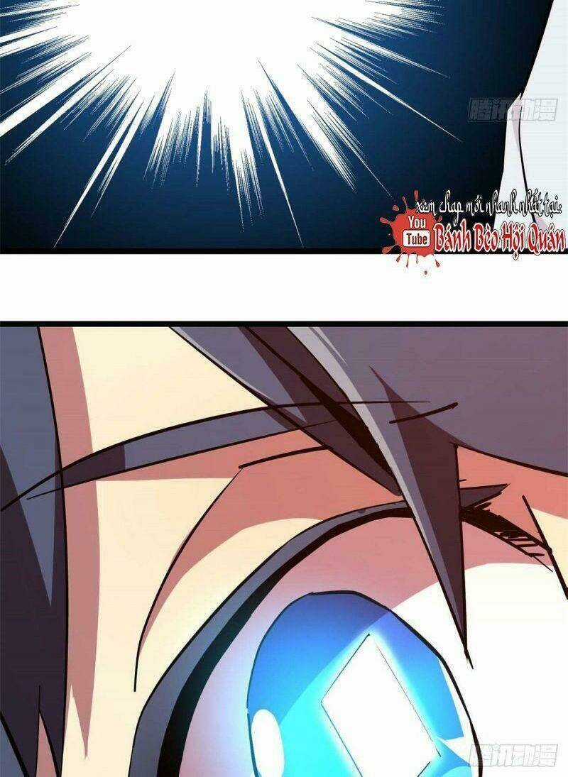 Siêu Thần Chế Tạp Sư Chapter 5 trang 19