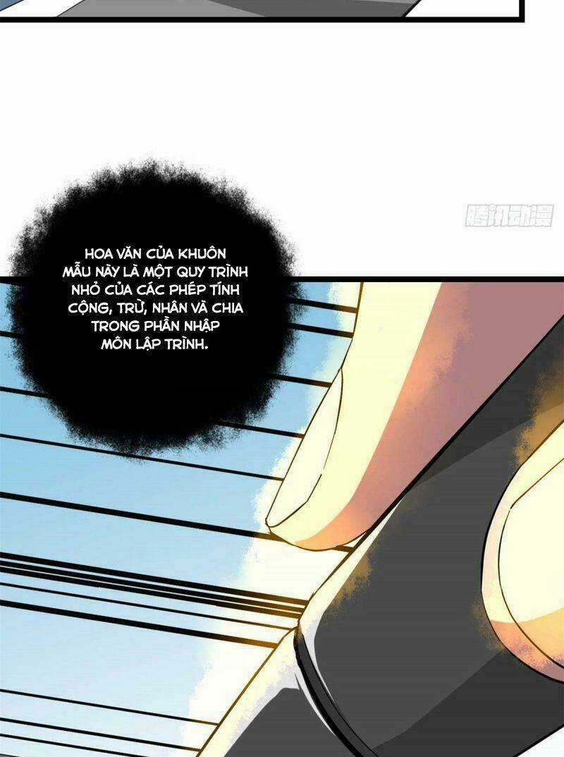 Siêu Thần Chế Tạp Sư Chapter 5 trang 3