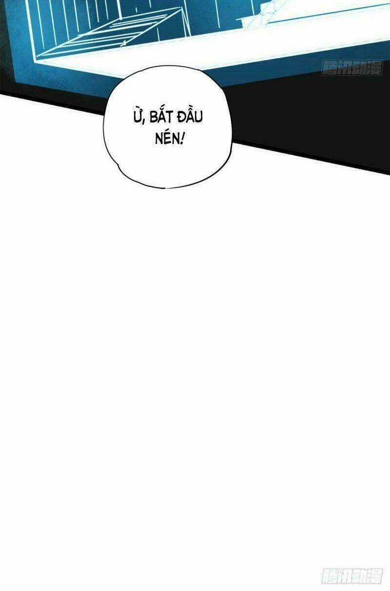 Siêu Thần Chế Tạp Sư Chapter 5 trang 30