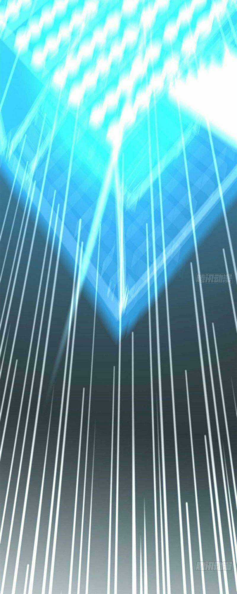 Siêu Thần Chế Tạp Sư Chapter 5 trang 36