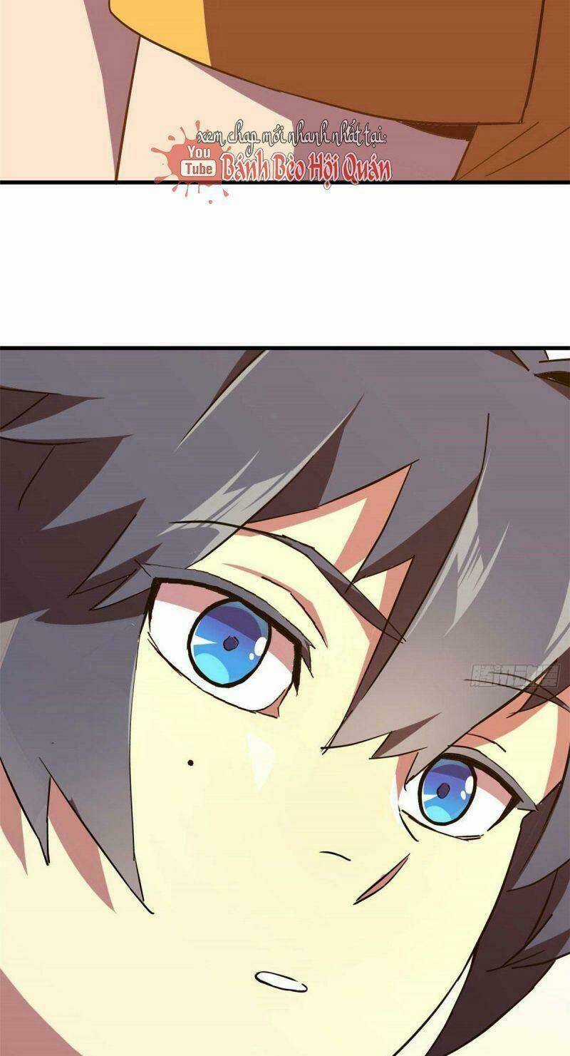 Siêu Thần Chế Tạp Sư Chapter 5 trang 46