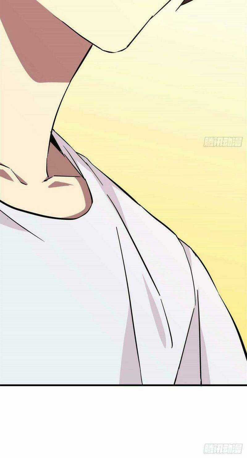 Siêu Thần Chế Tạp Sư Chapter 5 trang 47