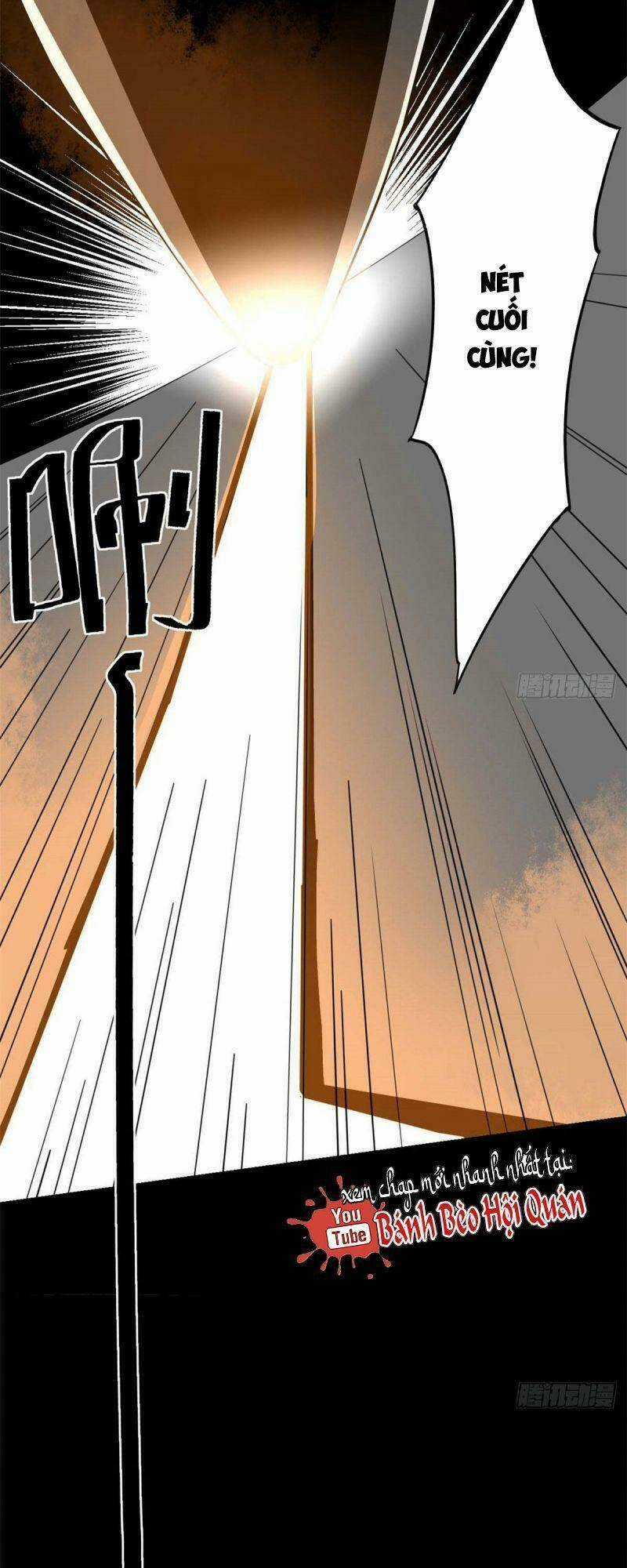 Siêu Thần Chế Tạp Sư Chapter 5 trang 5