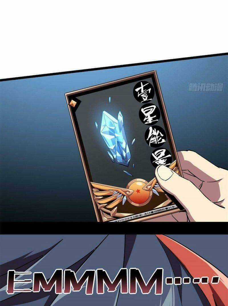 Siêu Thần Chế Tạp Sư Chapter 5 trang 8