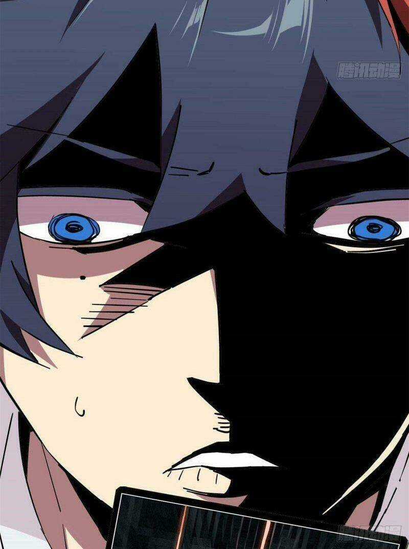 Siêu Thần Chế Tạp Sư Chapter 5 trang 9