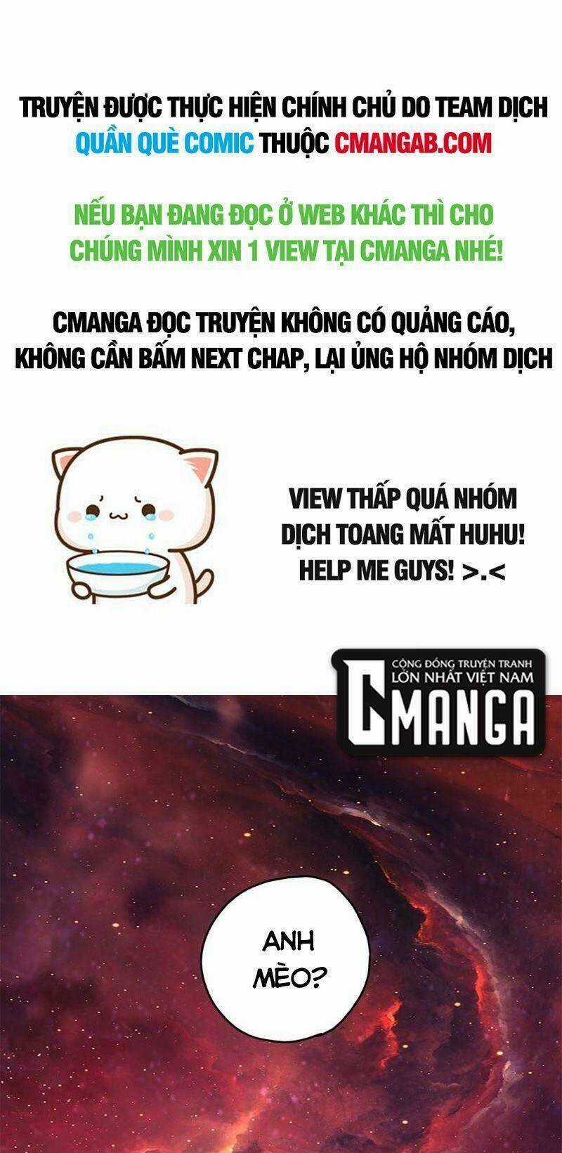 Siêu Thần Chế Tạp Sư Chapter 50 trang 0