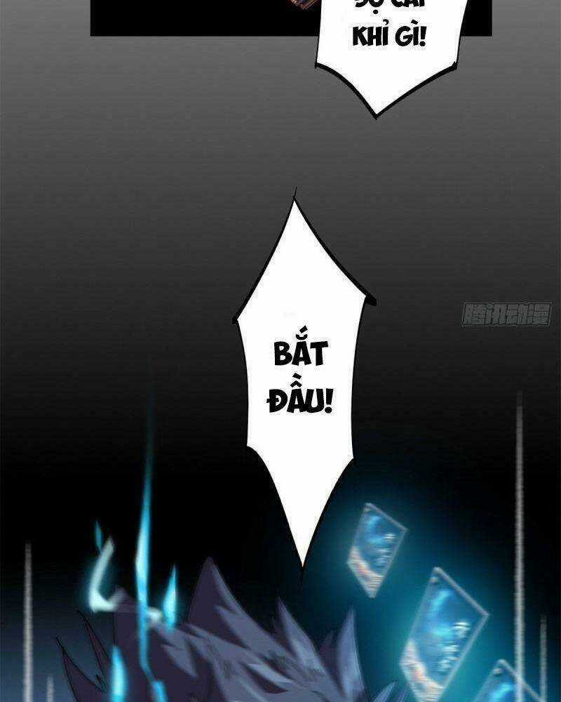 Siêu Thần Chế Tạp Sư Chapter 50 trang 25