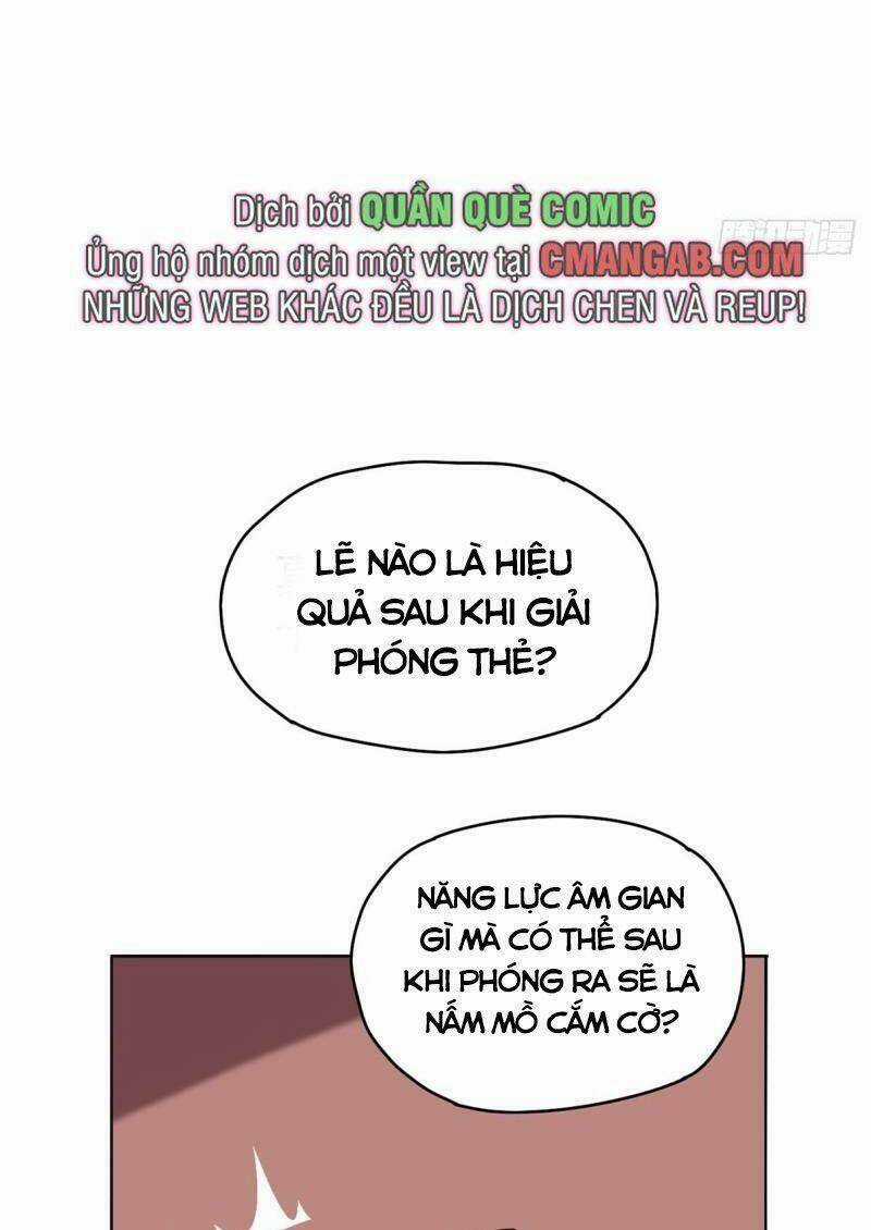 Siêu Thần Chế Tạp Sư Chapter 50 trang 29