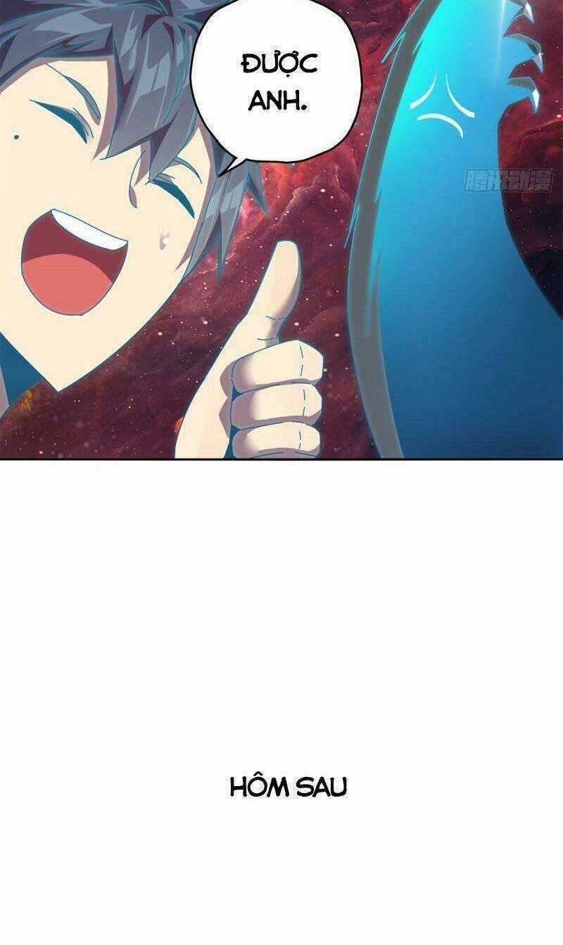 Siêu Thần Chế Tạp Sư Chapter 50 trang 3