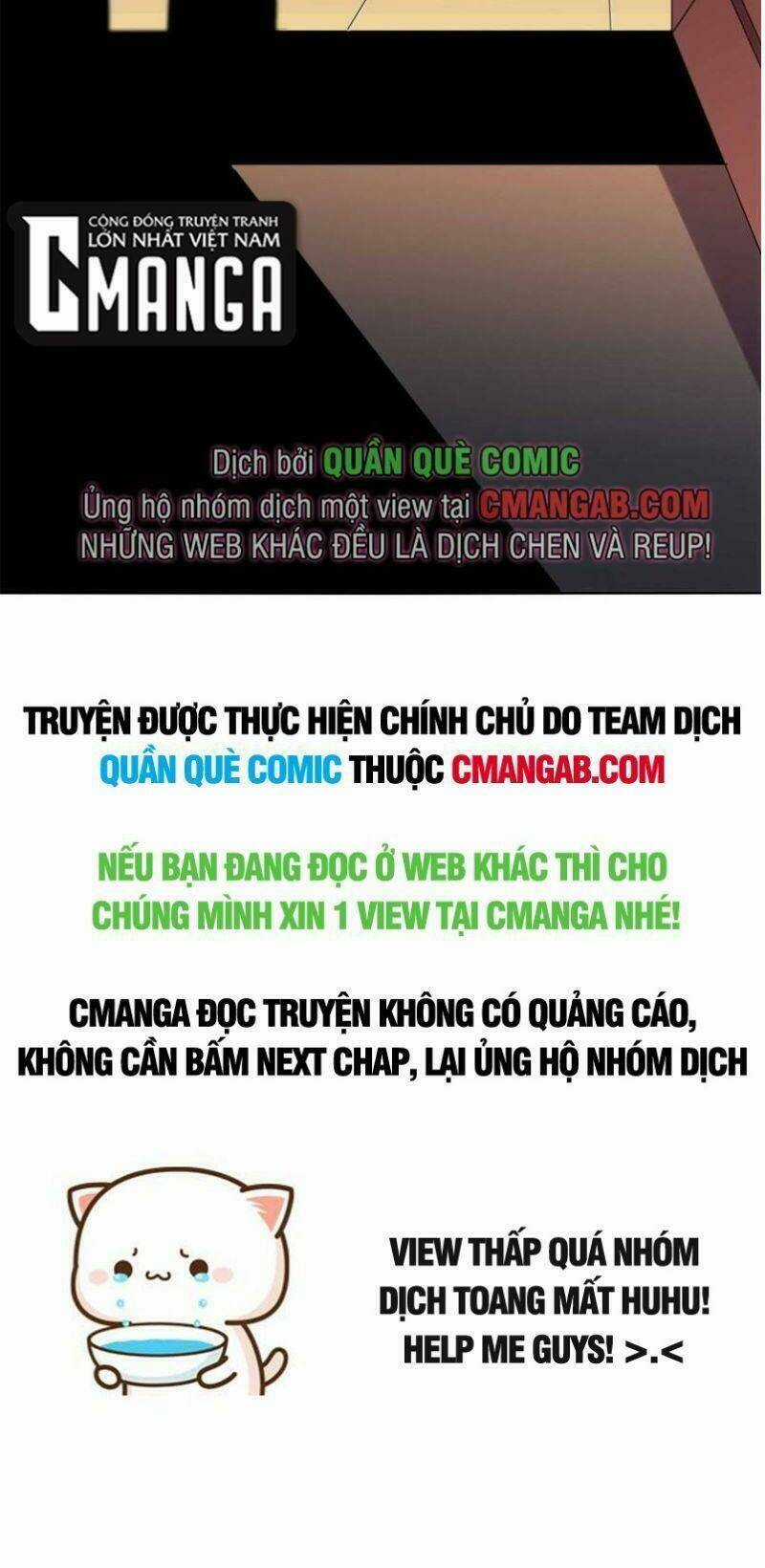 Siêu Thần Chế Tạp Sư Chapter 50 trang 38