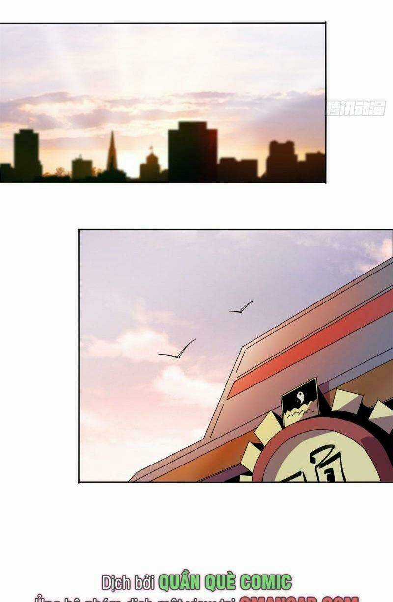 Siêu Thần Chế Tạp Sư Chapter 50 trang 4